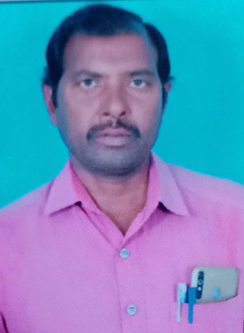 బీటెక్ మూడో సంవత్సరం చదువుతున్న దళిత విద్యార్థి జేమ్స్ పై సీనియర్స్ దాష్టీకం